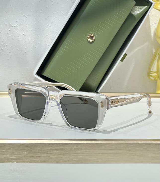 Picture of Akoni Sunglasses _SKUfw67944799fw